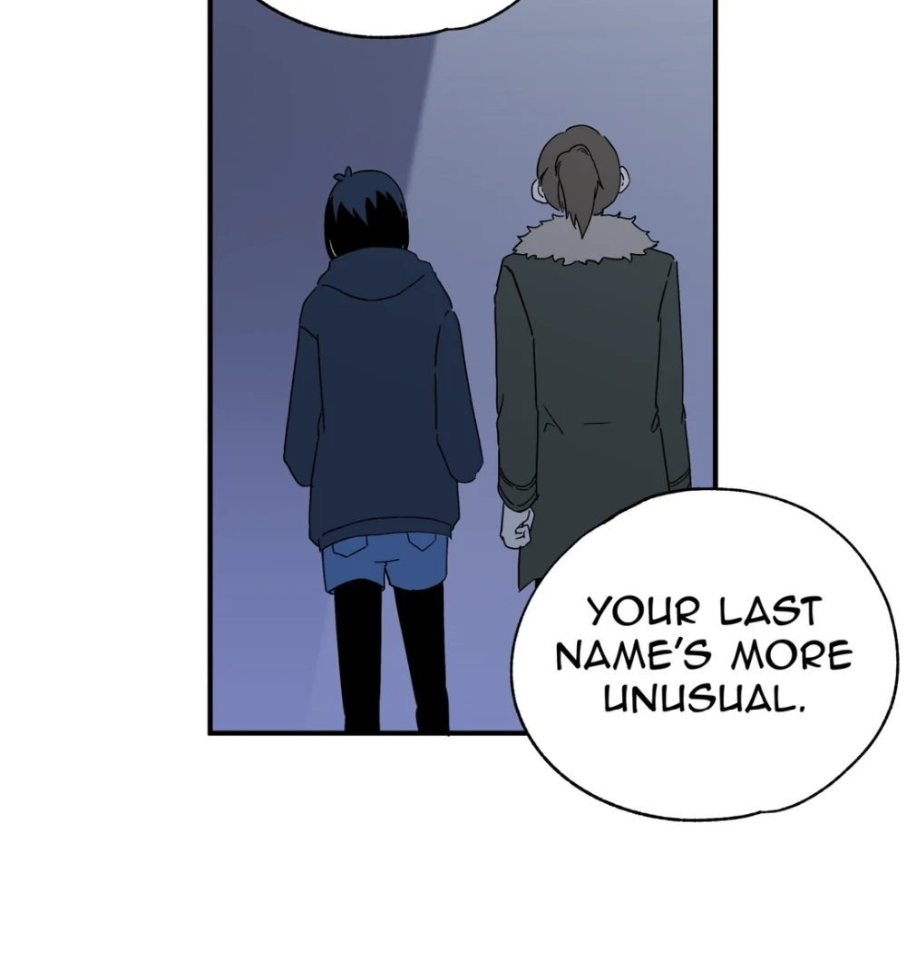 8% Opacity chapter 3 page 136