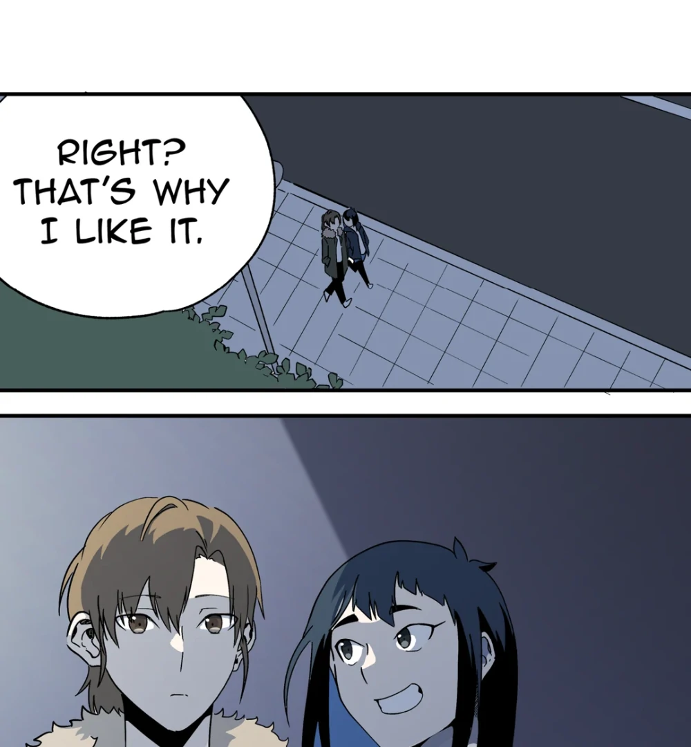 8% Opacity chapter 3 page 137
