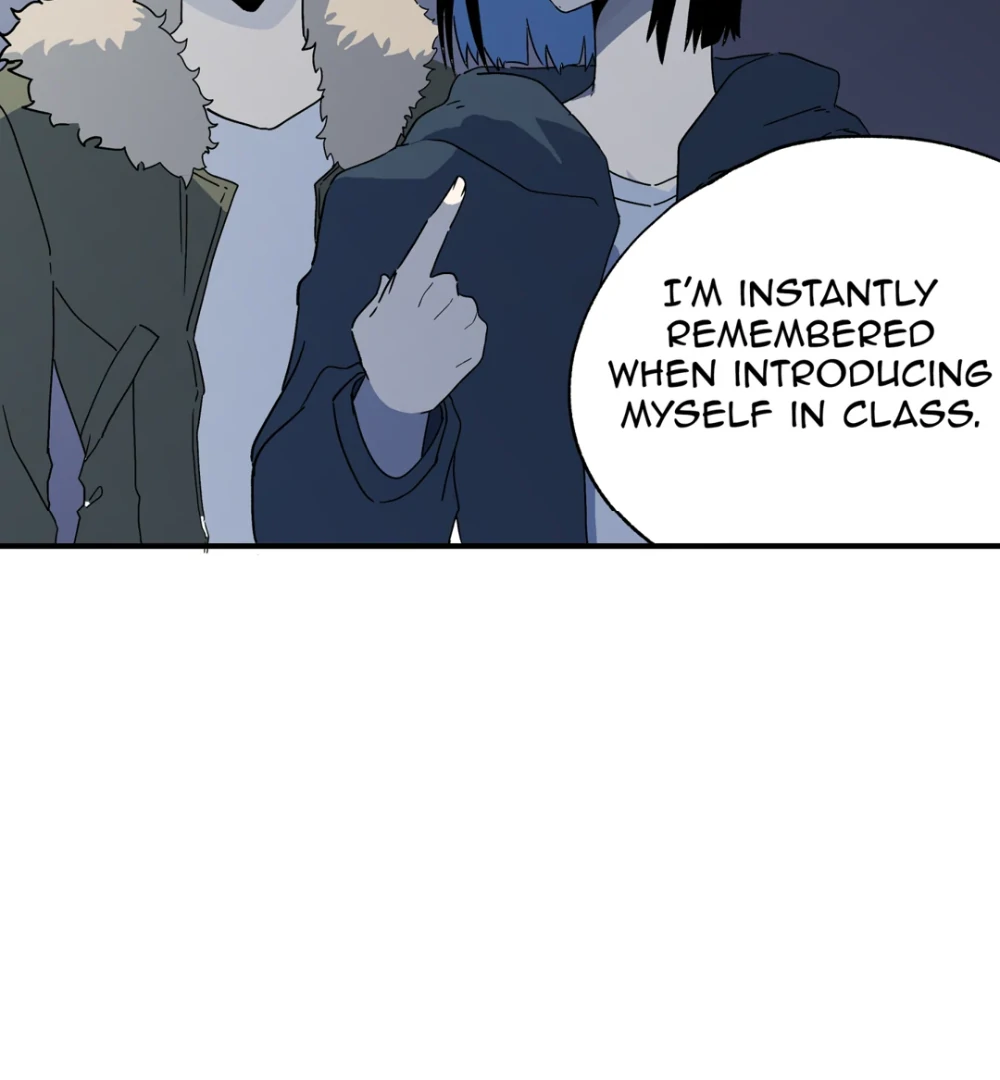 8% Opacity chapter 3 page 138