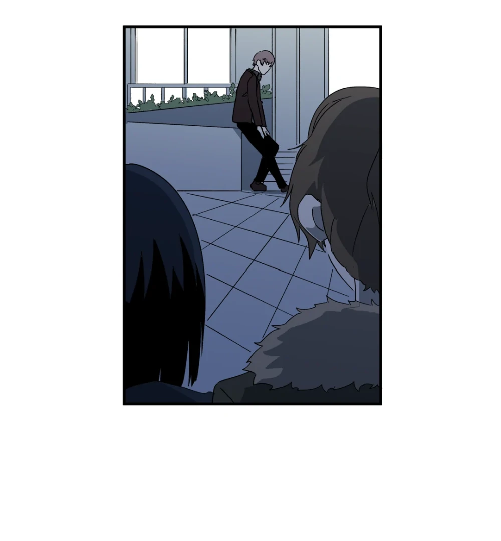 8% Opacity chapter 3 page 139
