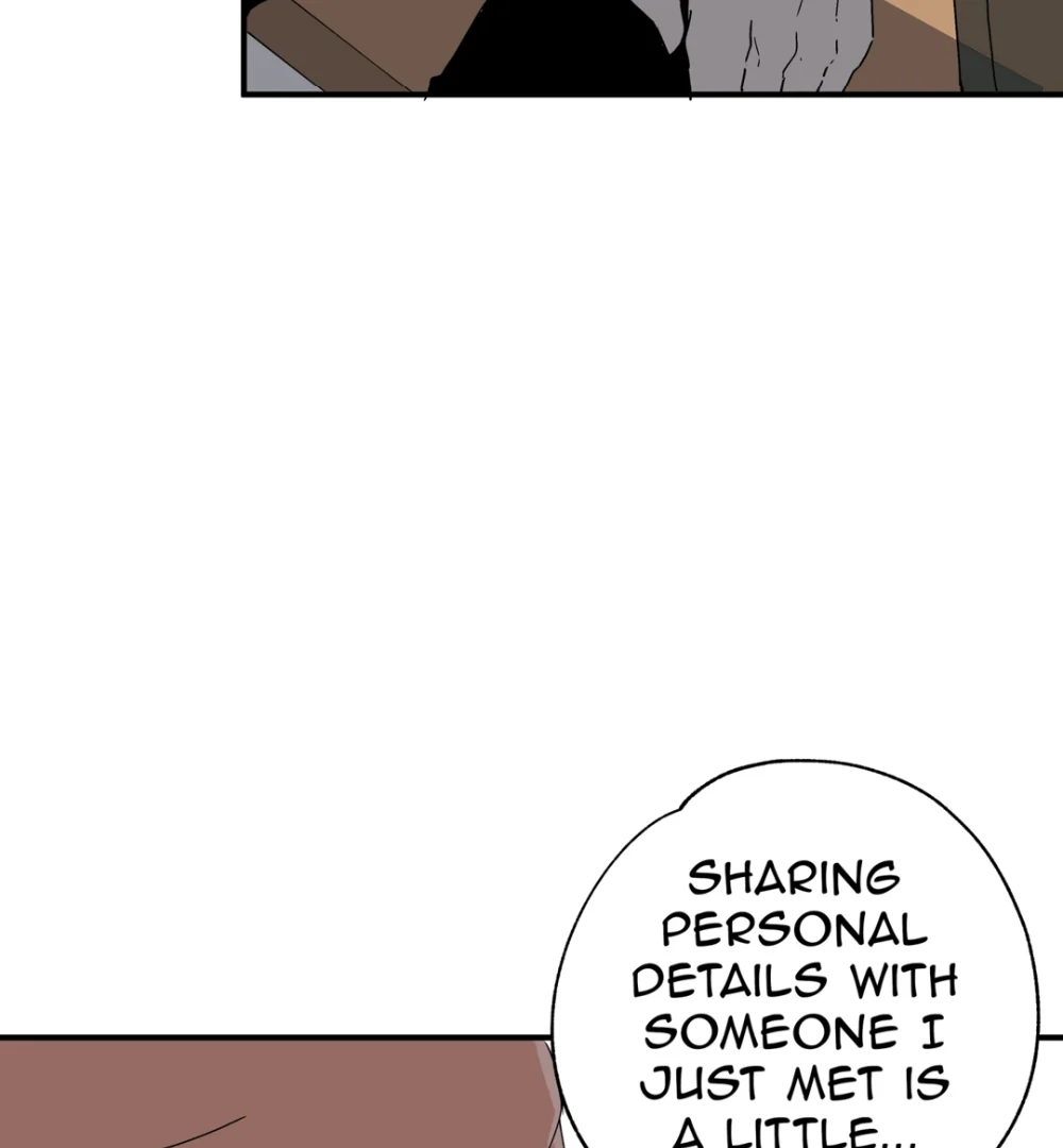 8% Opacity chapter 3 page 14
