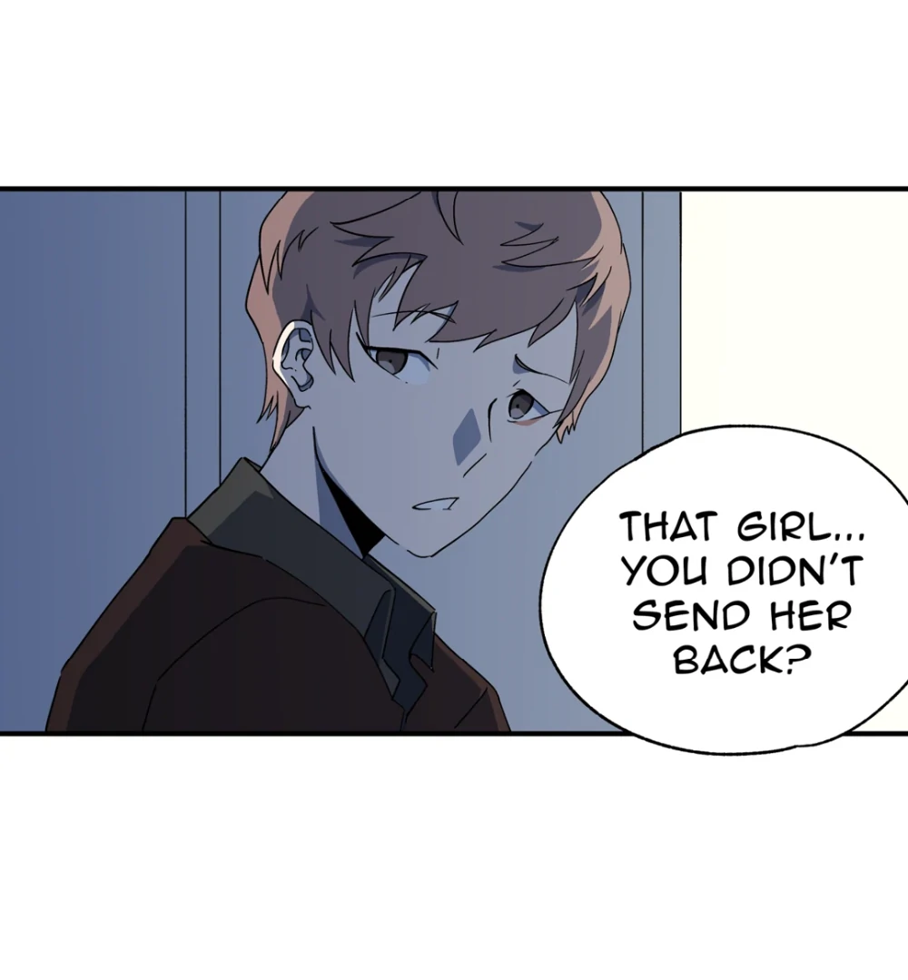 8% Opacity chapter 3 page 140