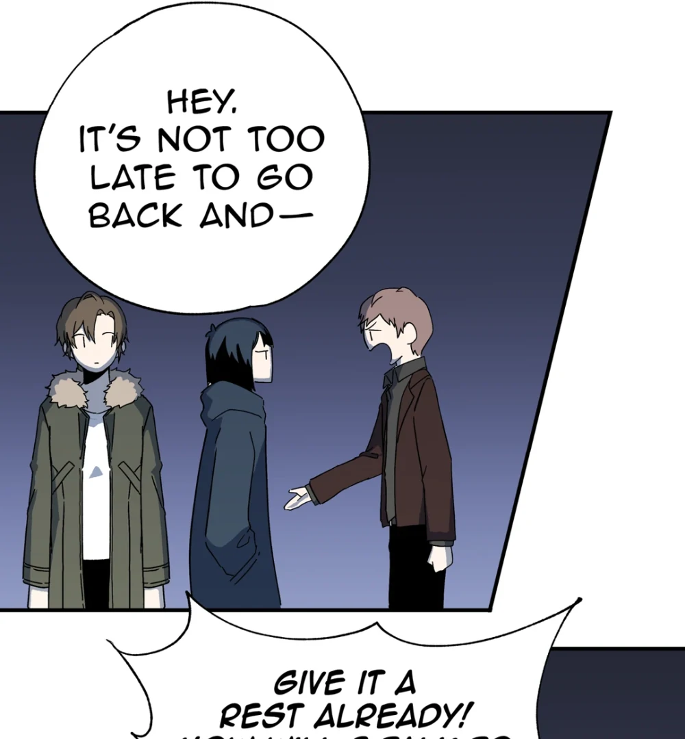 8% Opacity chapter 3 page 141