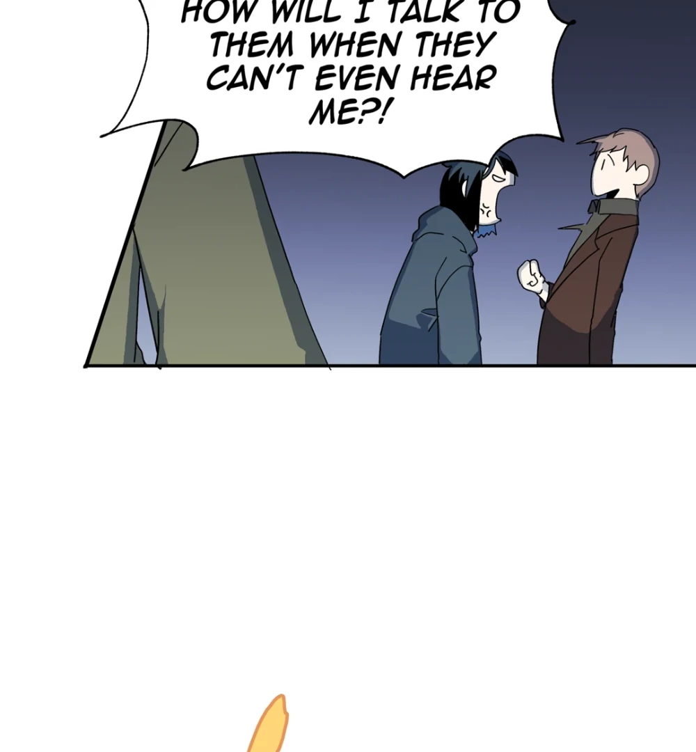 8% Opacity chapter 3 page 142