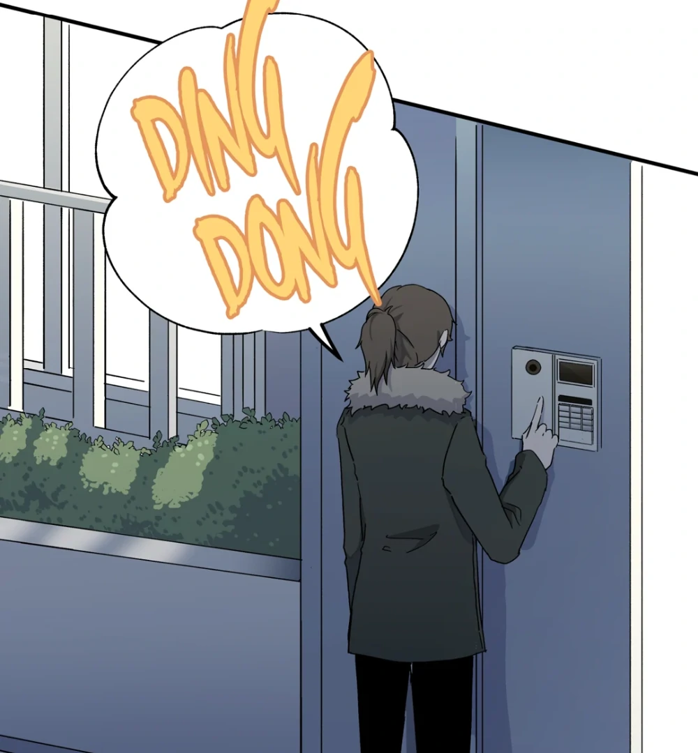 8% Opacity chapter 3 page 143
