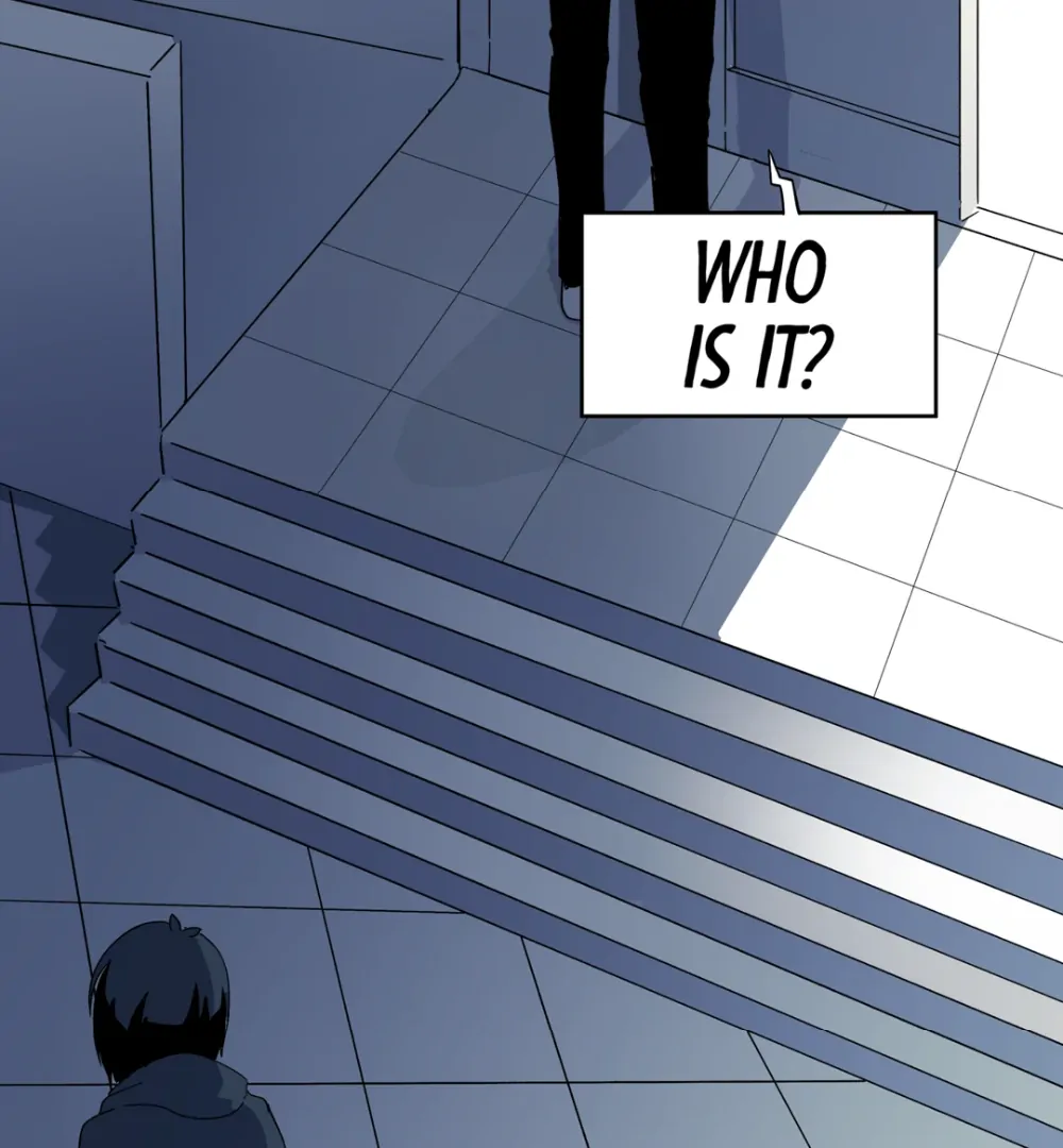 8% Opacity chapter 3 page 144