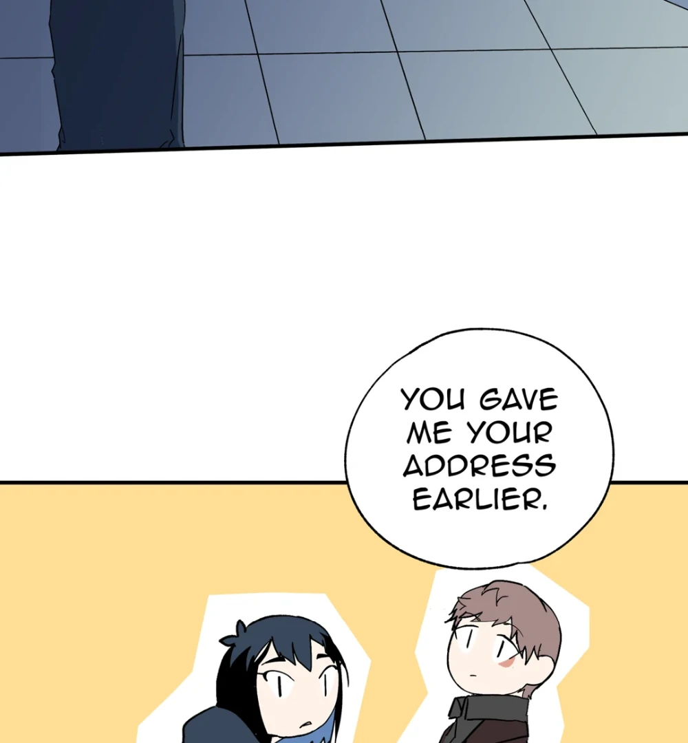 8% Opacity chapter 3 page 145