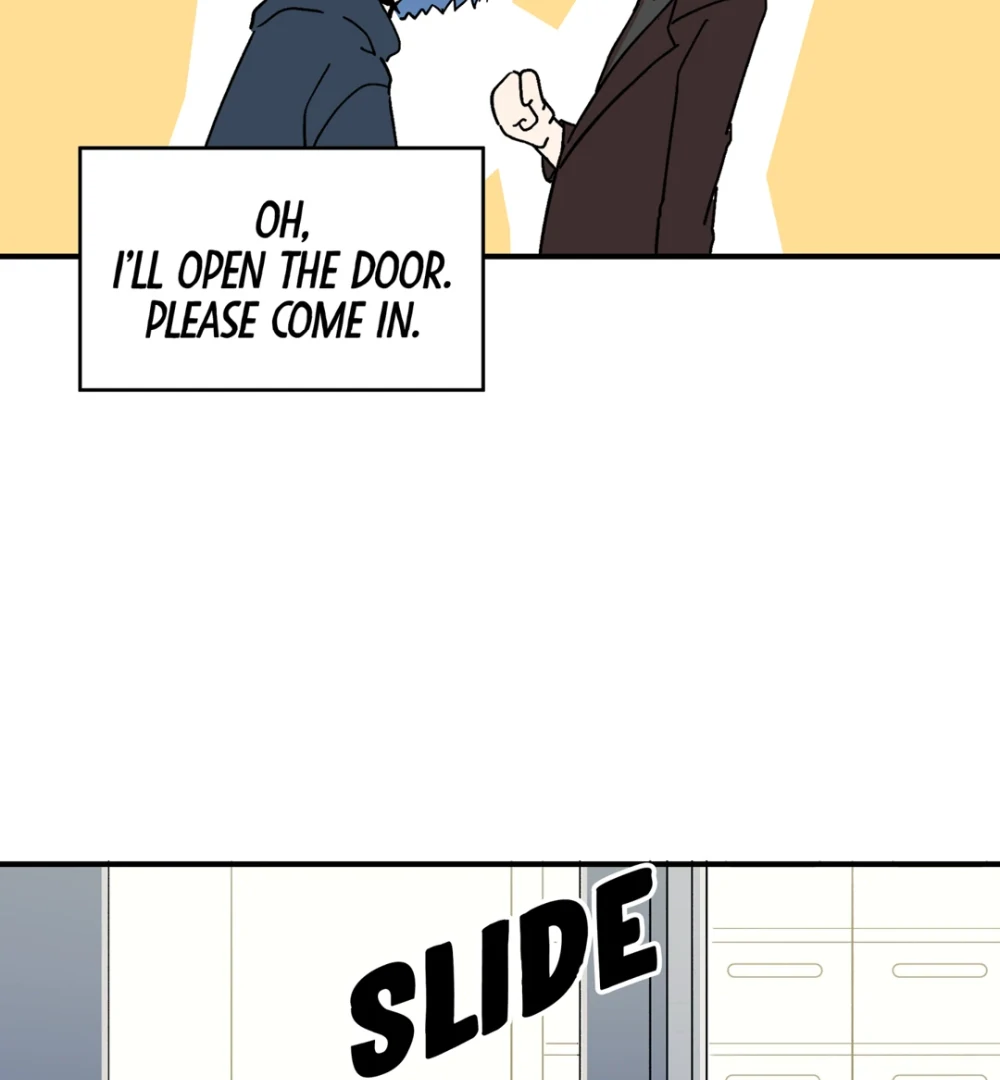 8% Opacity chapter 3 page 146