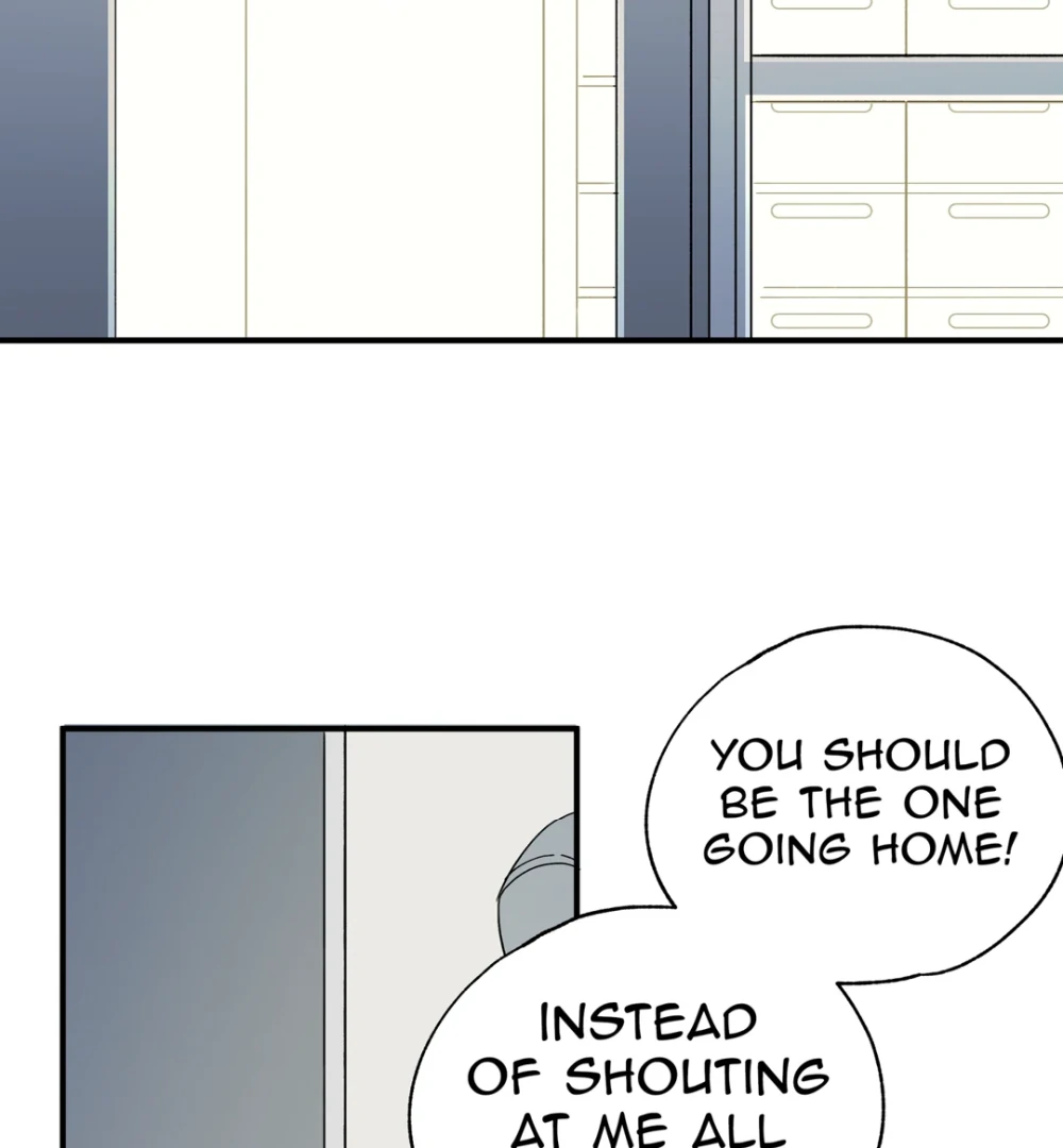8% Opacity chapter 3 page 147