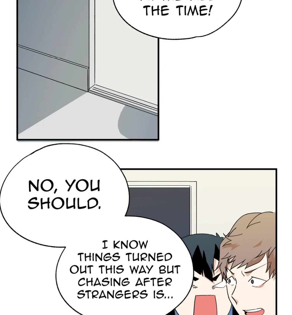 8% Opacity chapter 3 page 148