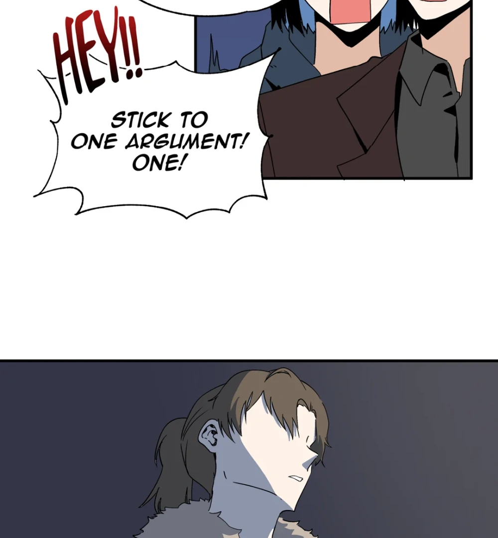 8% Opacity chapter 3 page 149