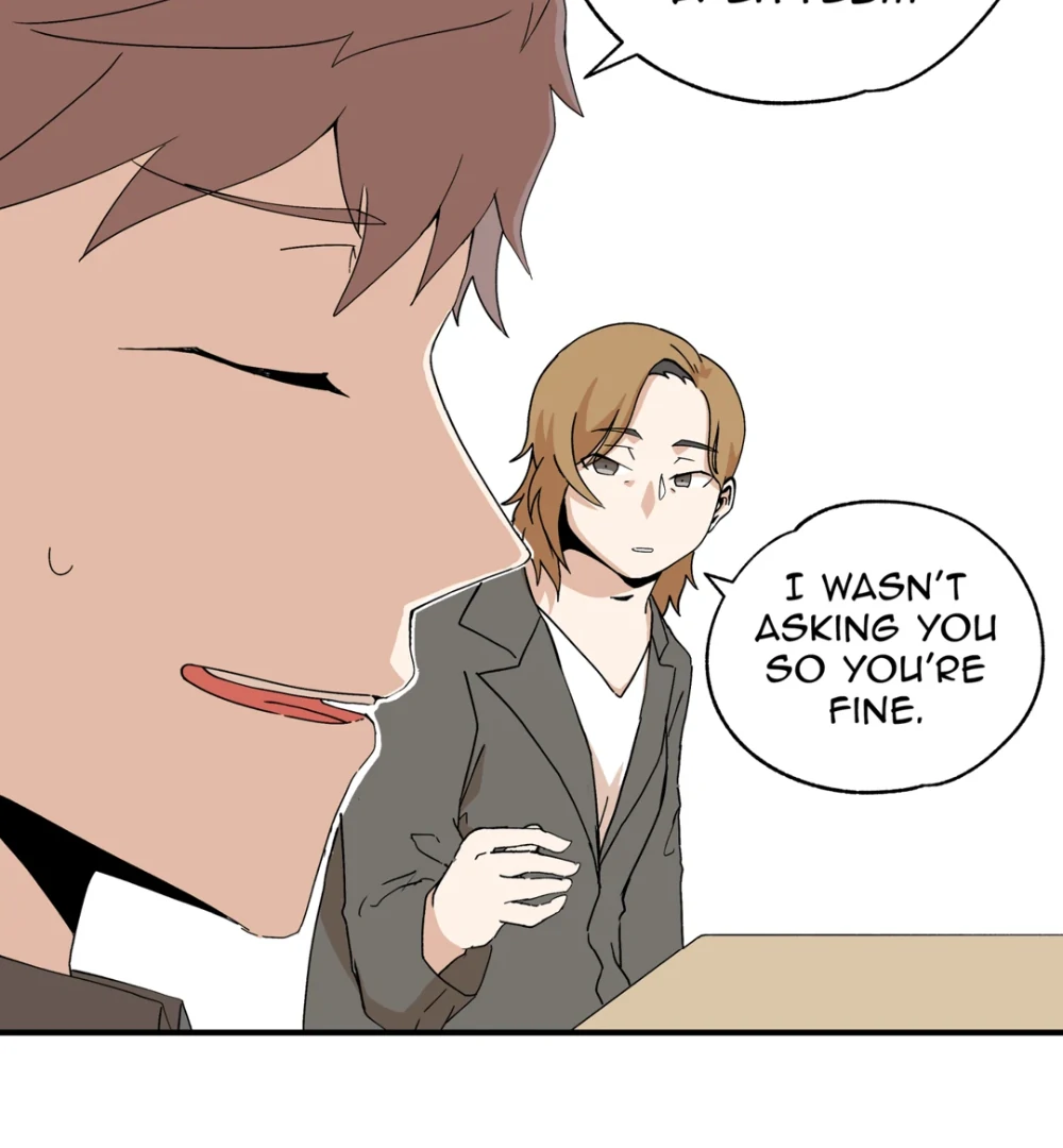 8% Opacity chapter 3 page 15