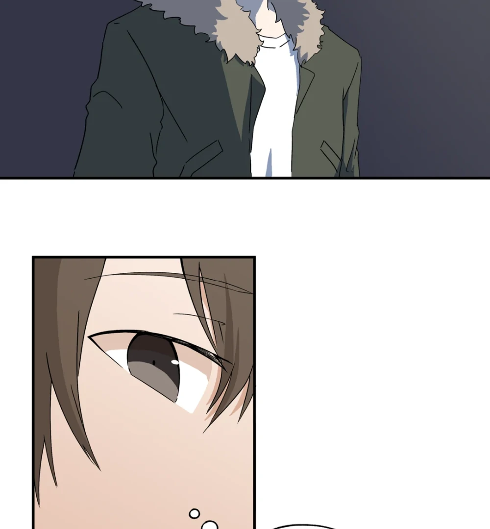 8% Opacity chapter 3 page 150