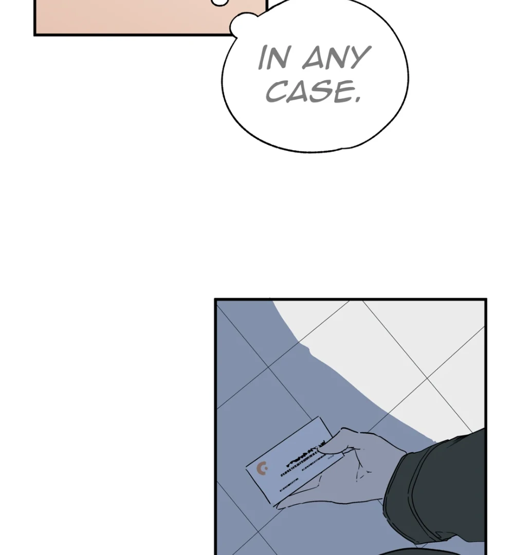 8% Opacity chapter 3 page 151