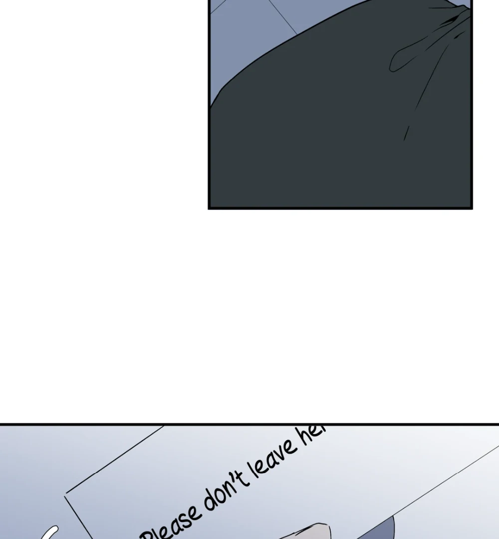 8% Opacity chapter 3 page 152