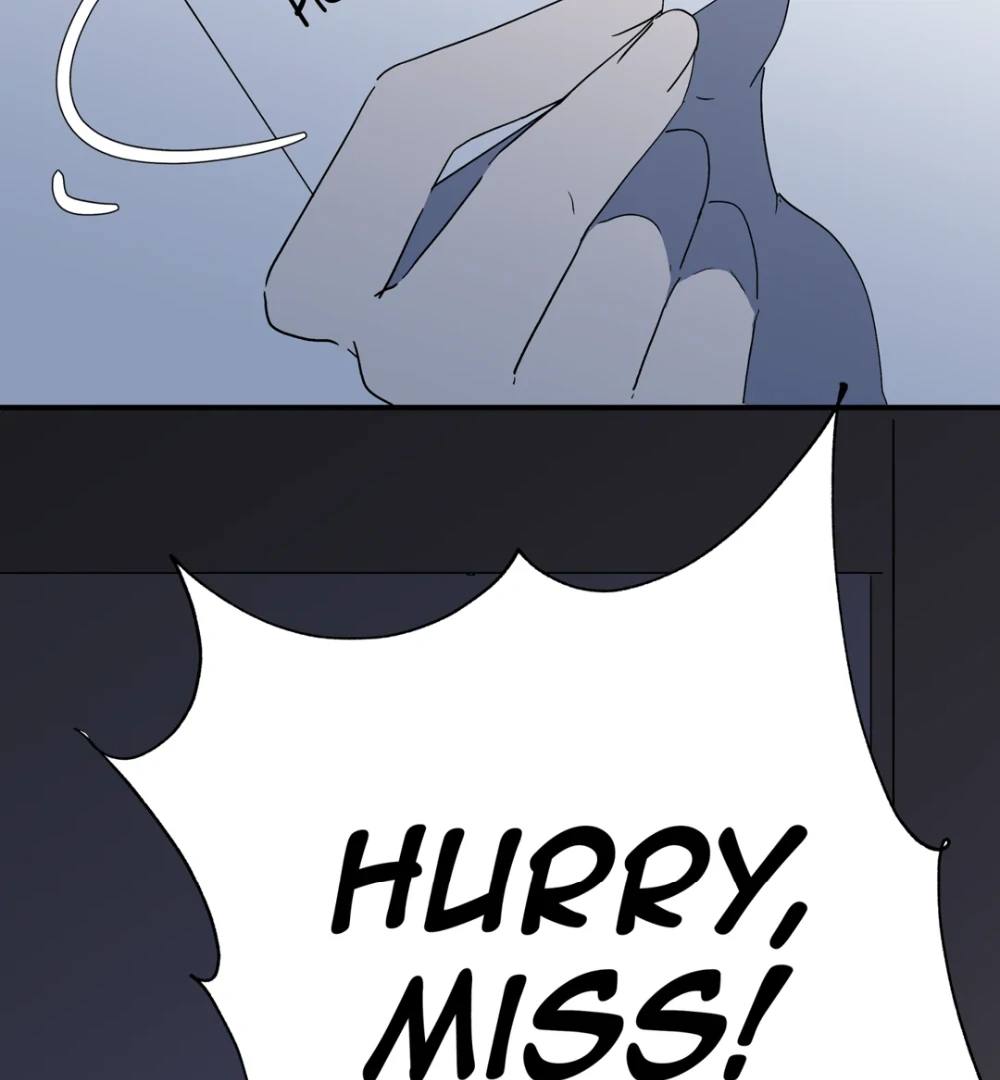 8% Opacity chapter 3 page 153