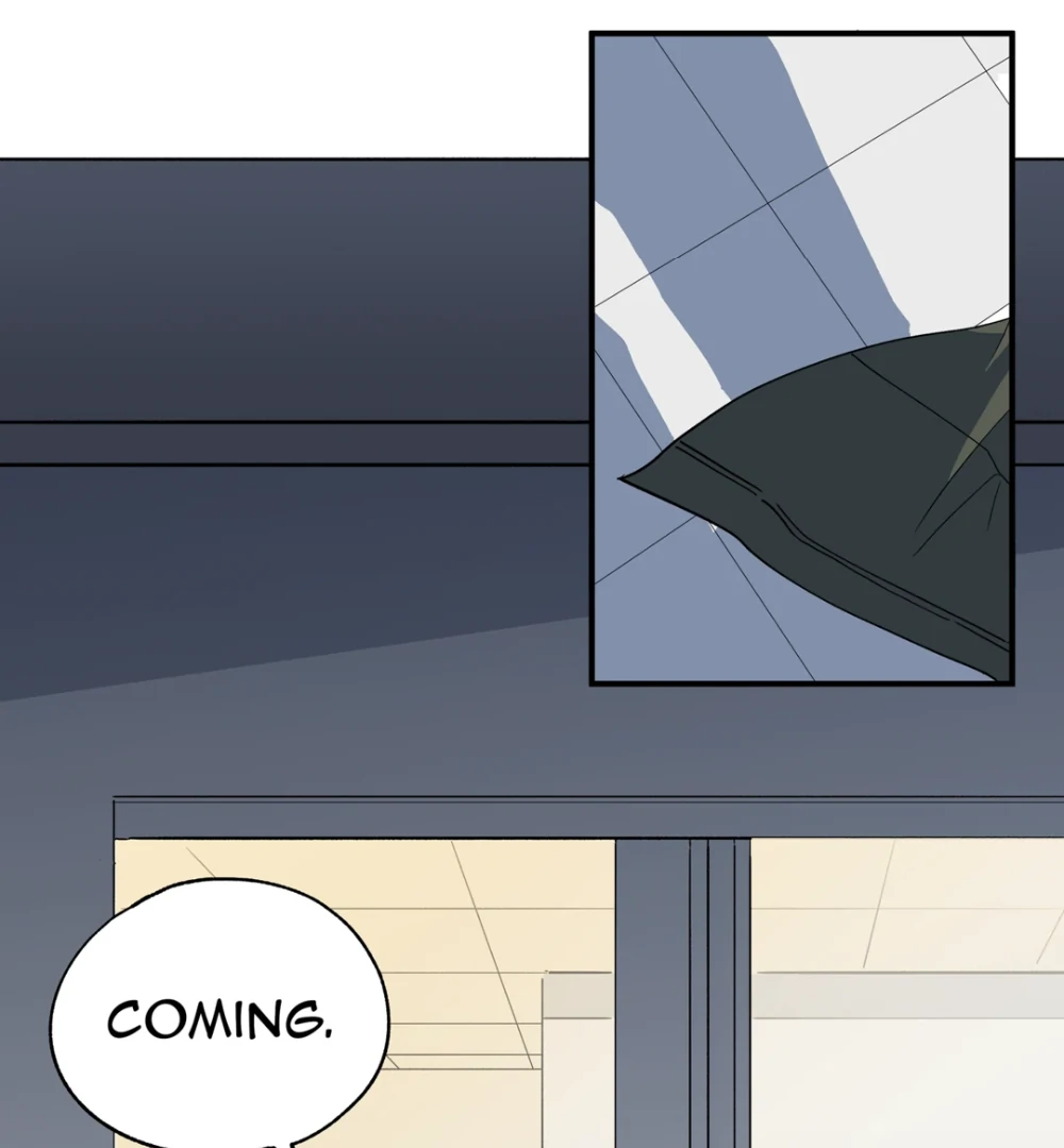 8% Opacity chapter 3 page 155