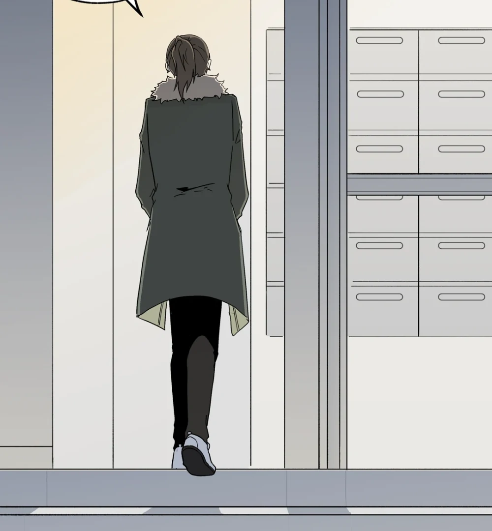 8% Opacity chapter 3 page 156