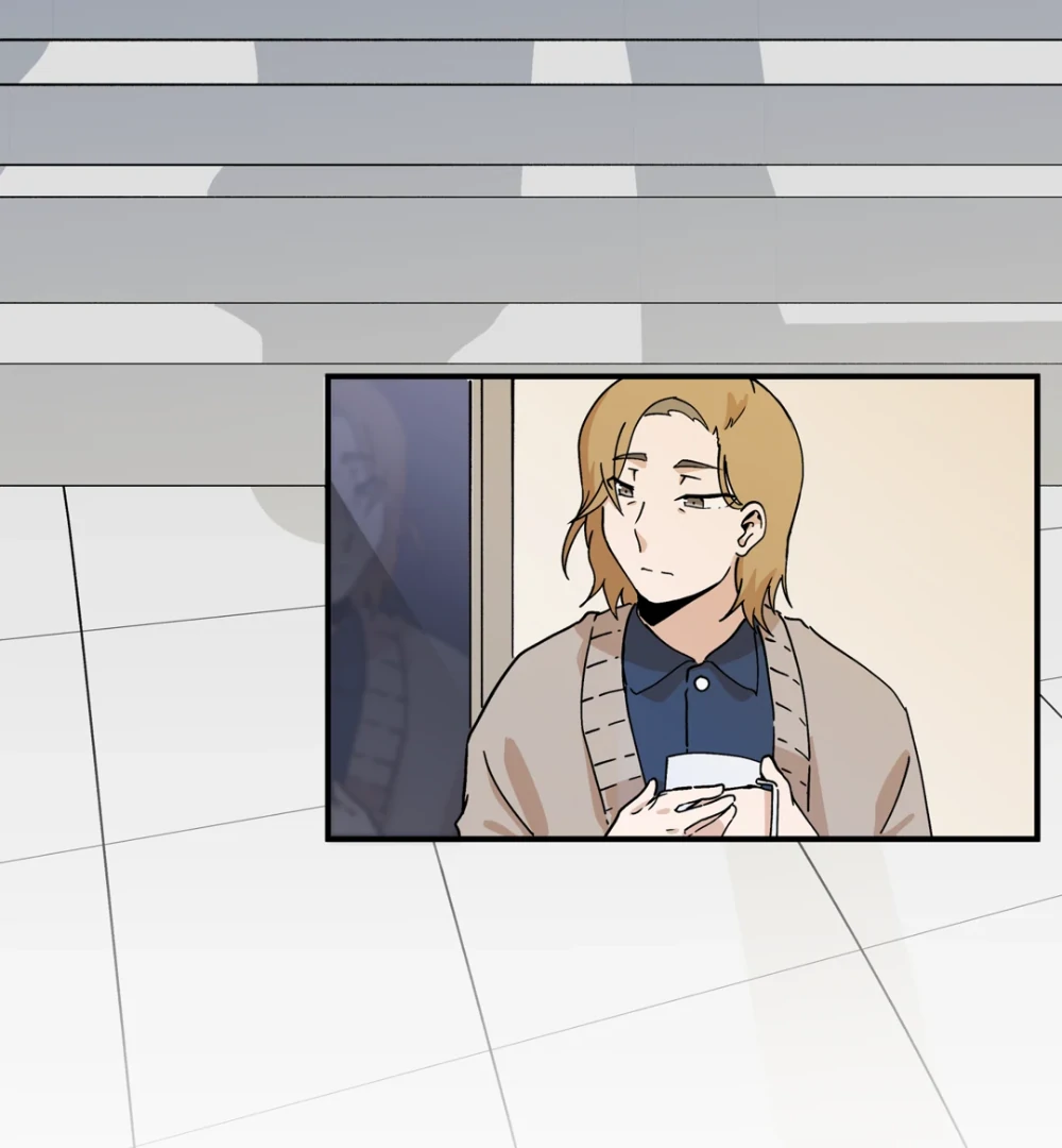 8% Opacity chapter 3 page 157