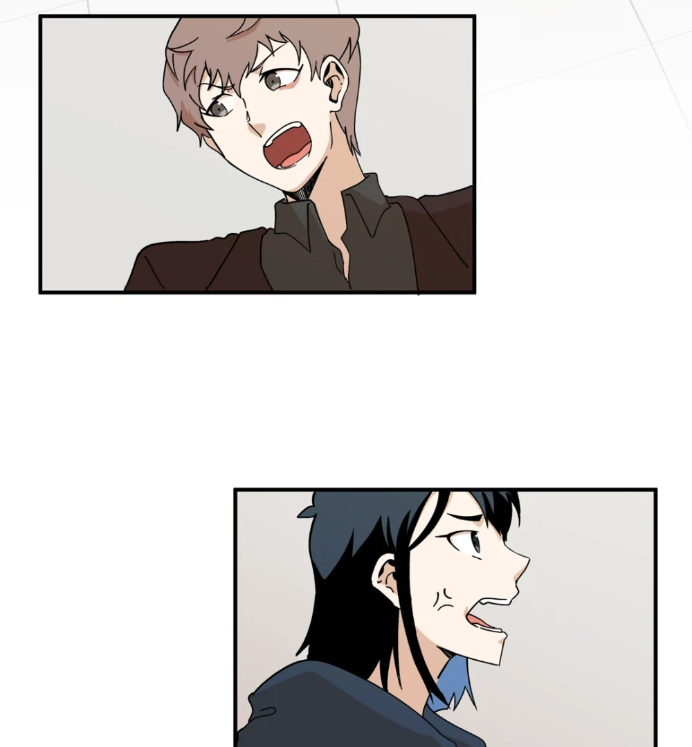 8% Opacity chapter 3 page 158