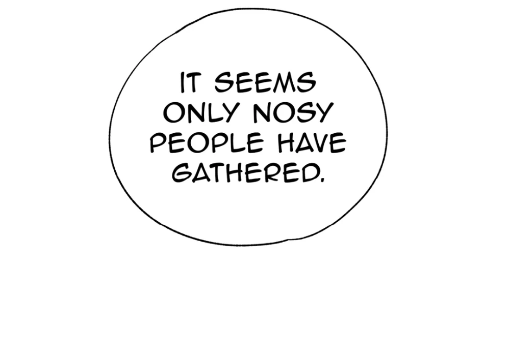 8% Opacity chapter 3 page 160