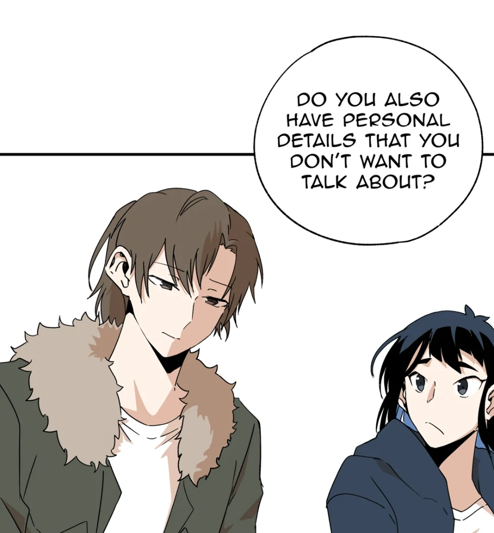 8% Opacity chapter 3 page 17