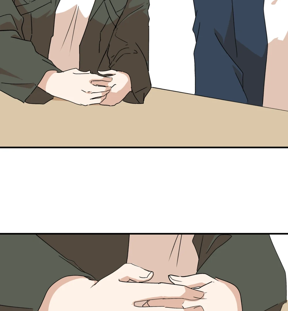 8% Opacity chapter 3 page 18