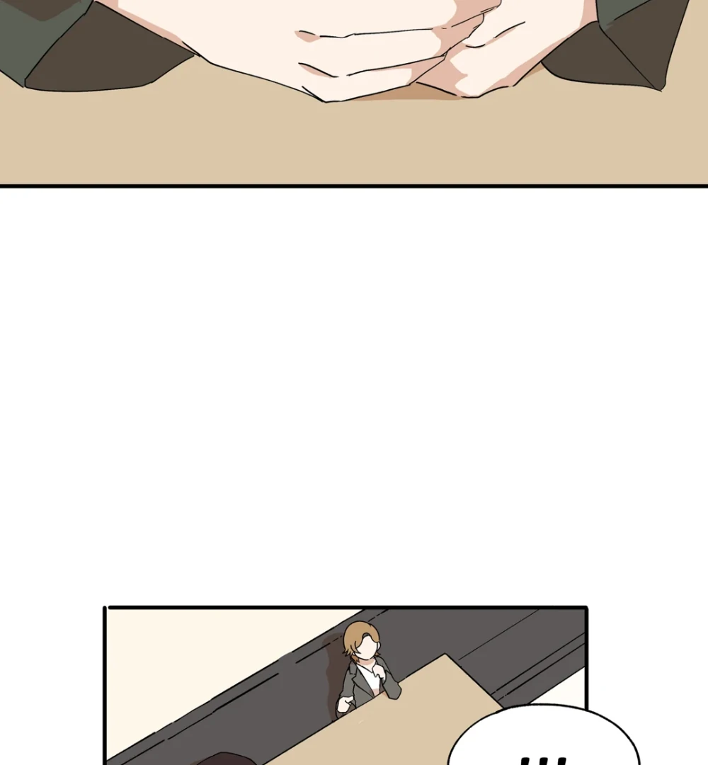 8% Opacity chapter 3 page 19
