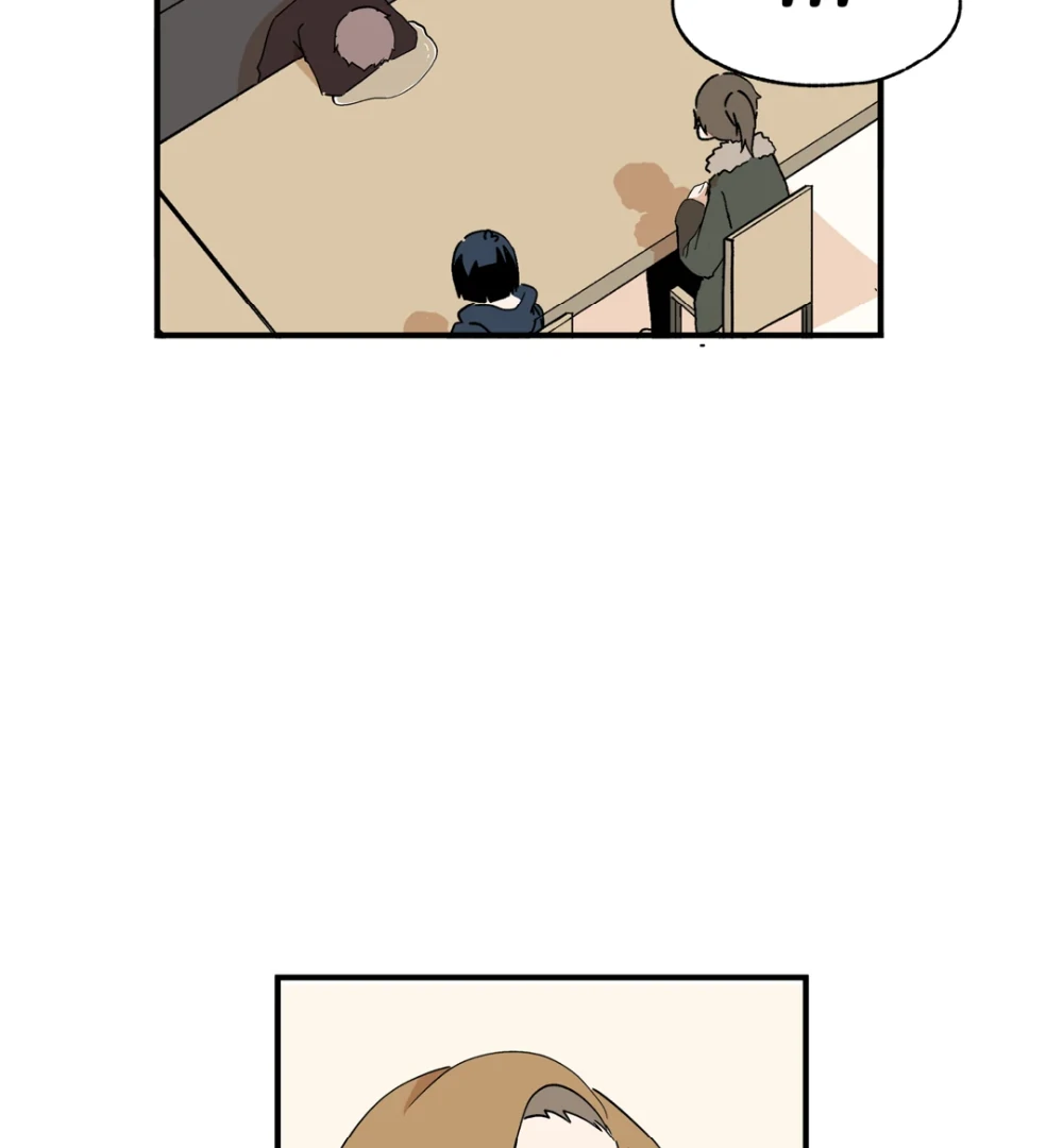 8% Opacity chapter 3 page 20