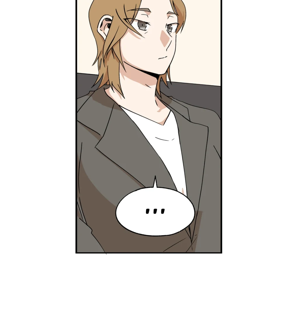 8% Opacity chapter 3 page 21