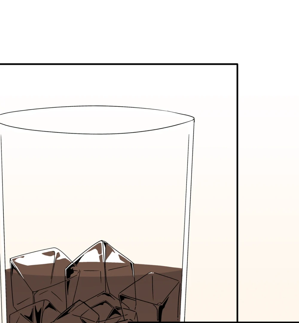 8% Opacity chapter 3 page 22