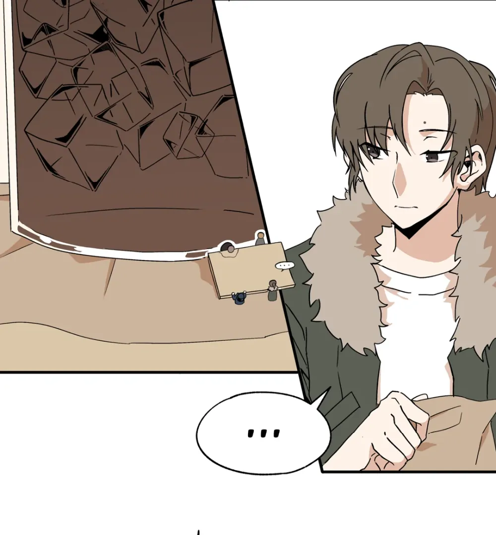8% Opacity chapter 3 page 23