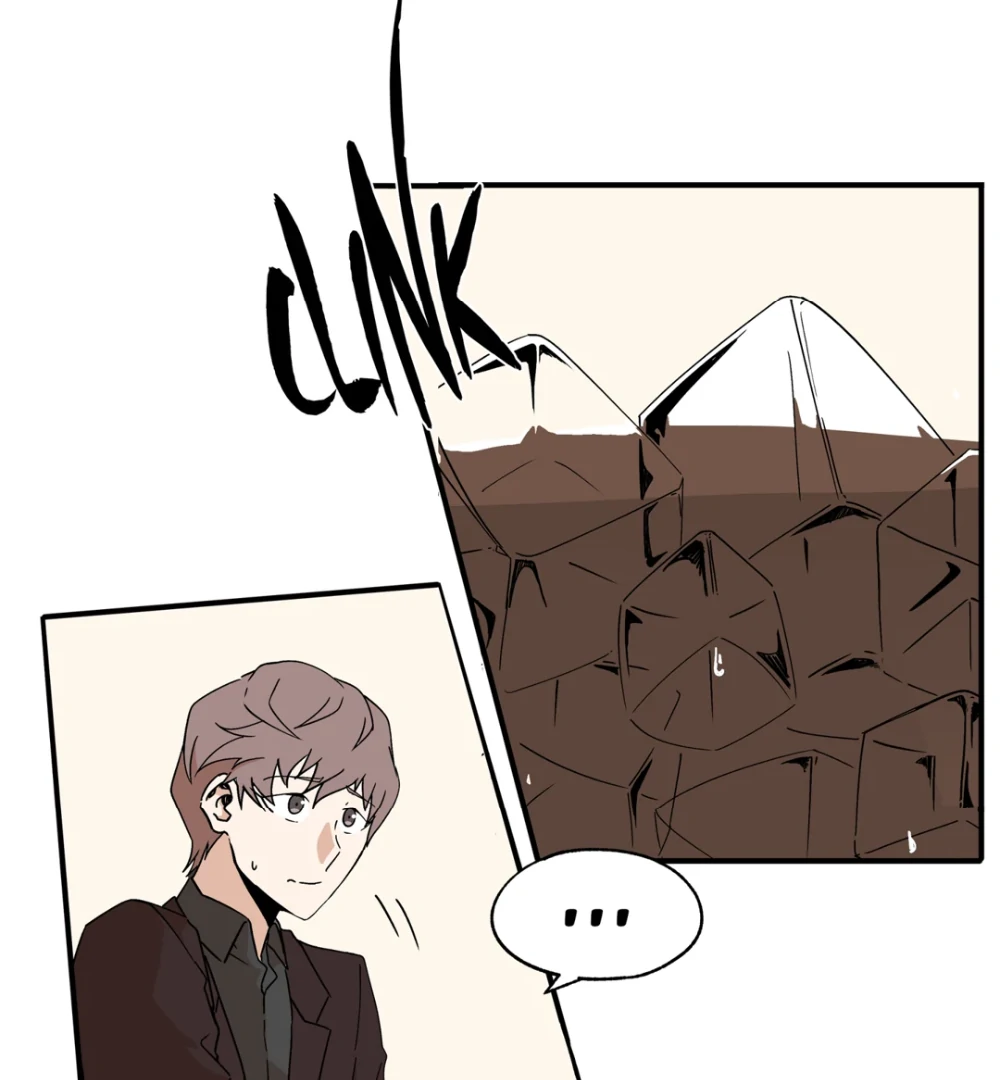 8% Opacity chapter 3 page 24