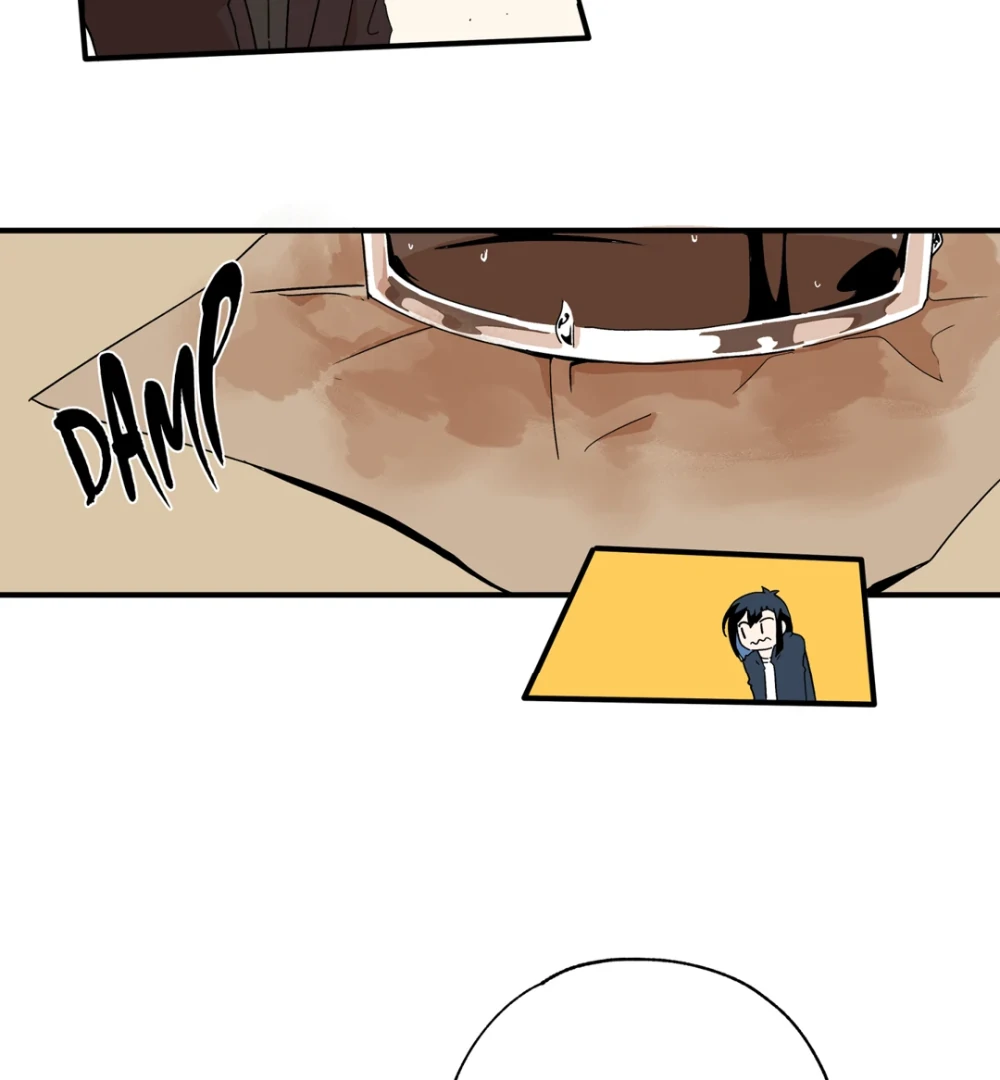 8% Opacity chapter 3 page 25