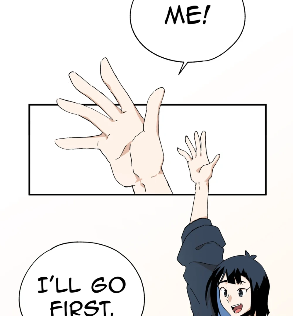 8% Opacity chapter 3 page 26