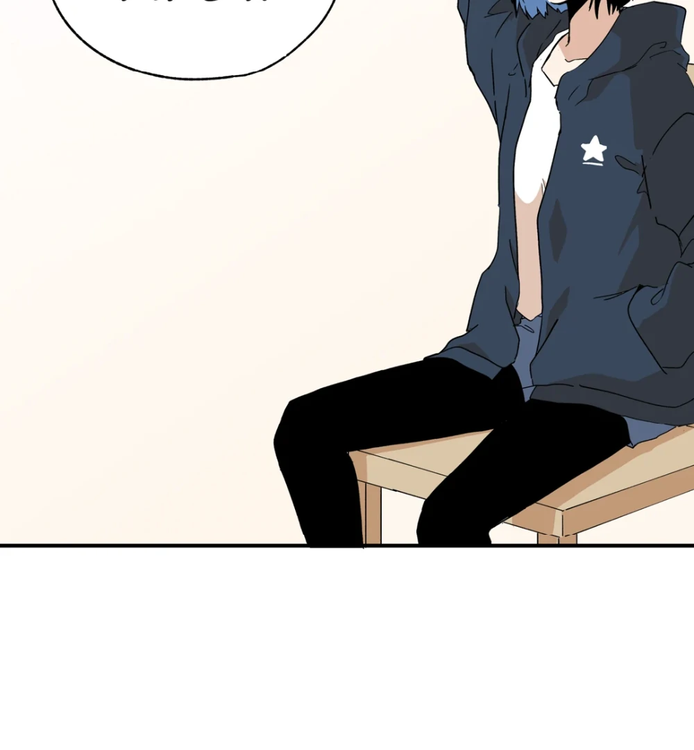 8% Opacity chapter 3 page 27