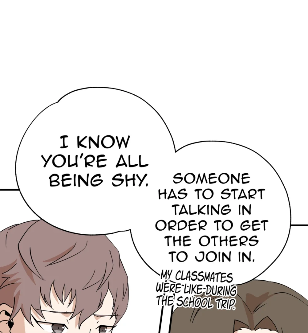 8% Opacity chapter 3 page 28