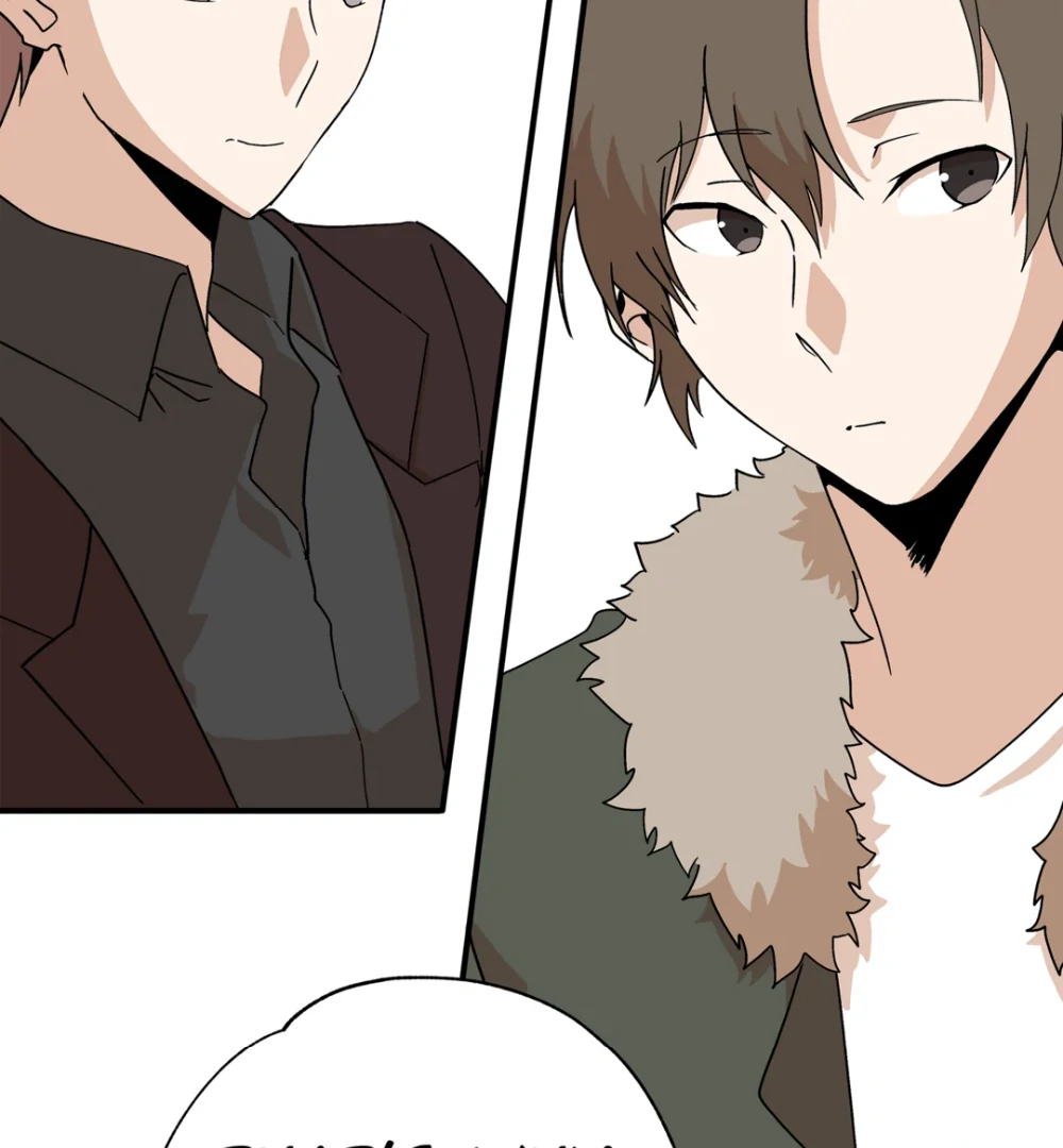 8% Opacity chapter 3 page 29