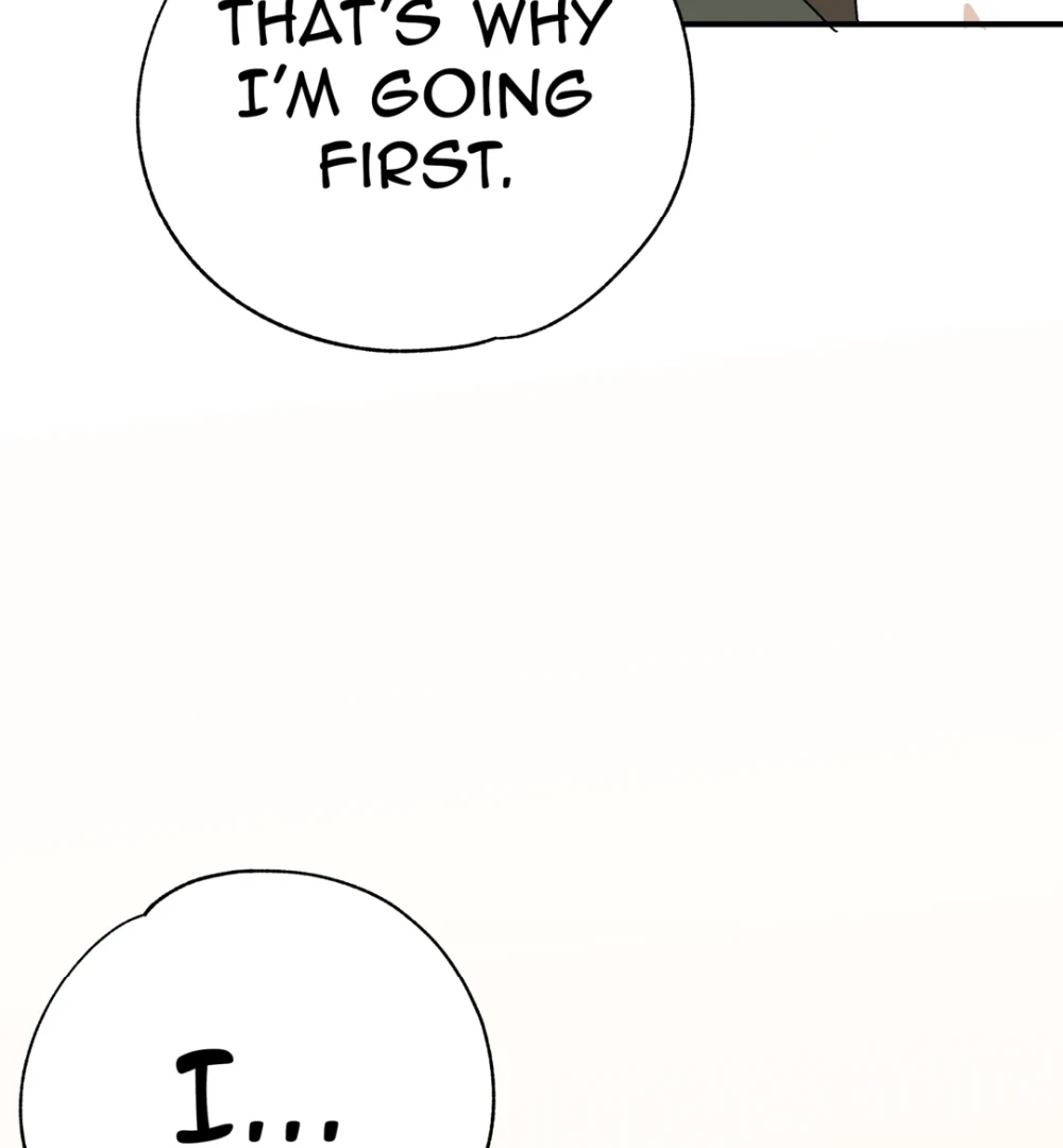 8% Opacity chapter 3 page 30
