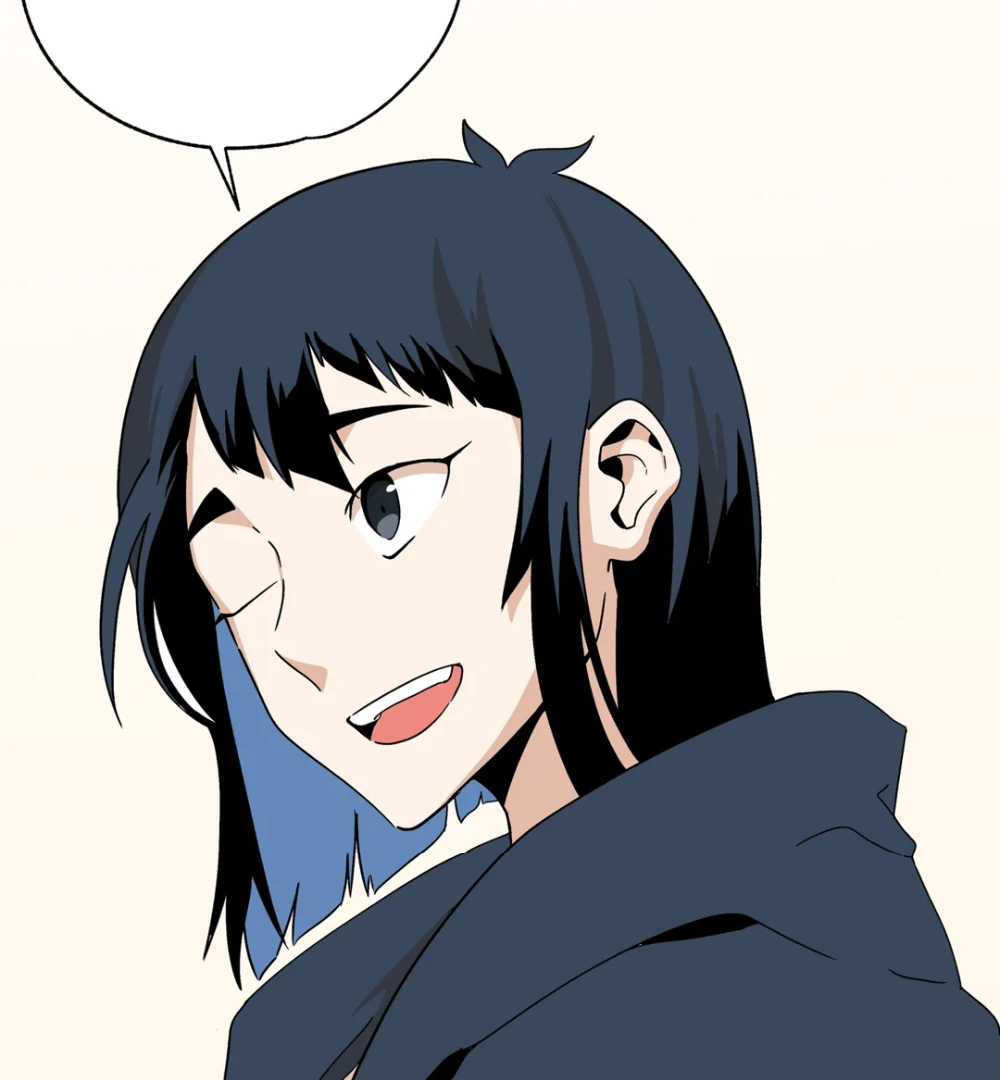 8% Opacity chapter 3 page 31