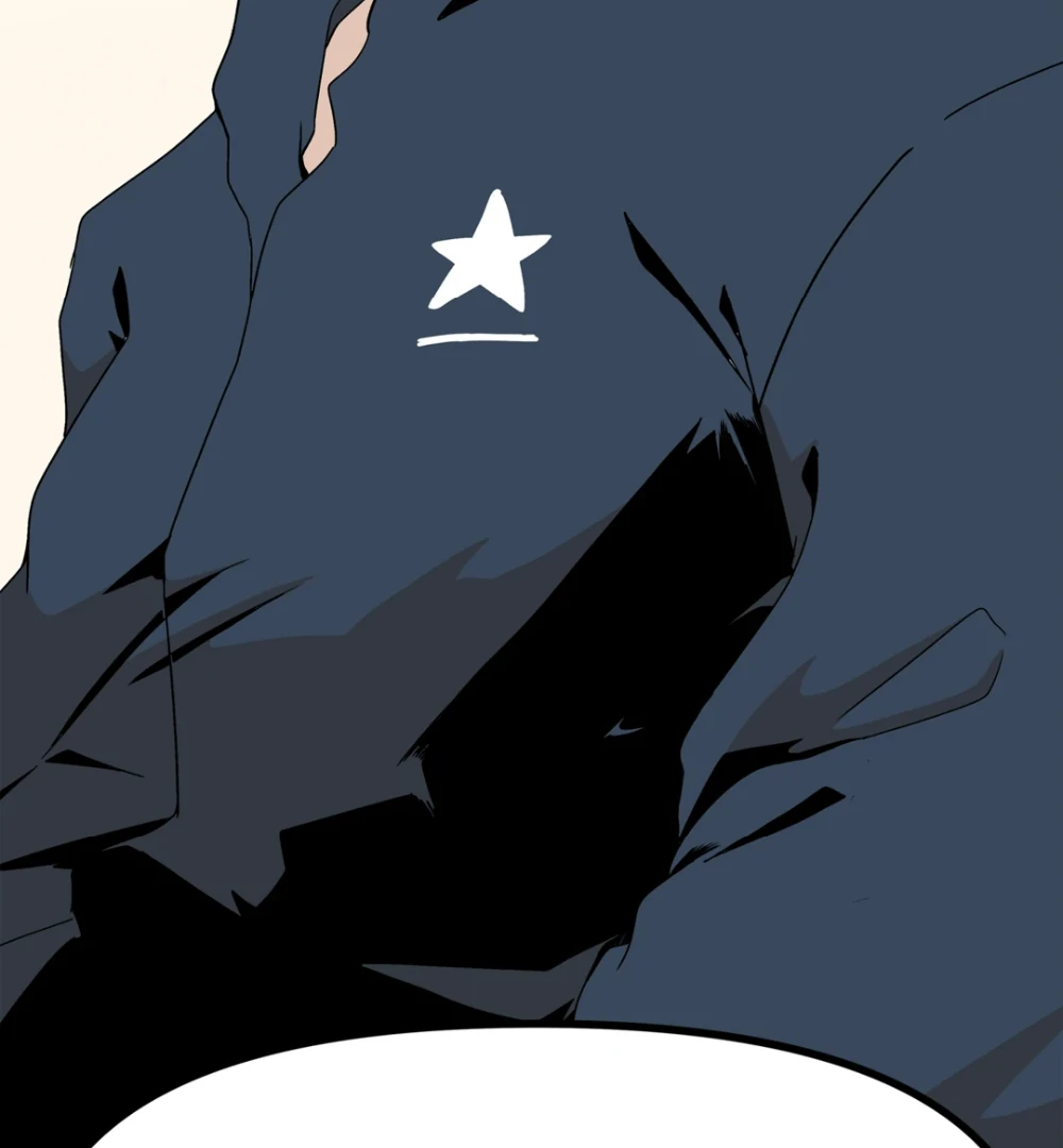 8% Opacity chapter 3 page 32