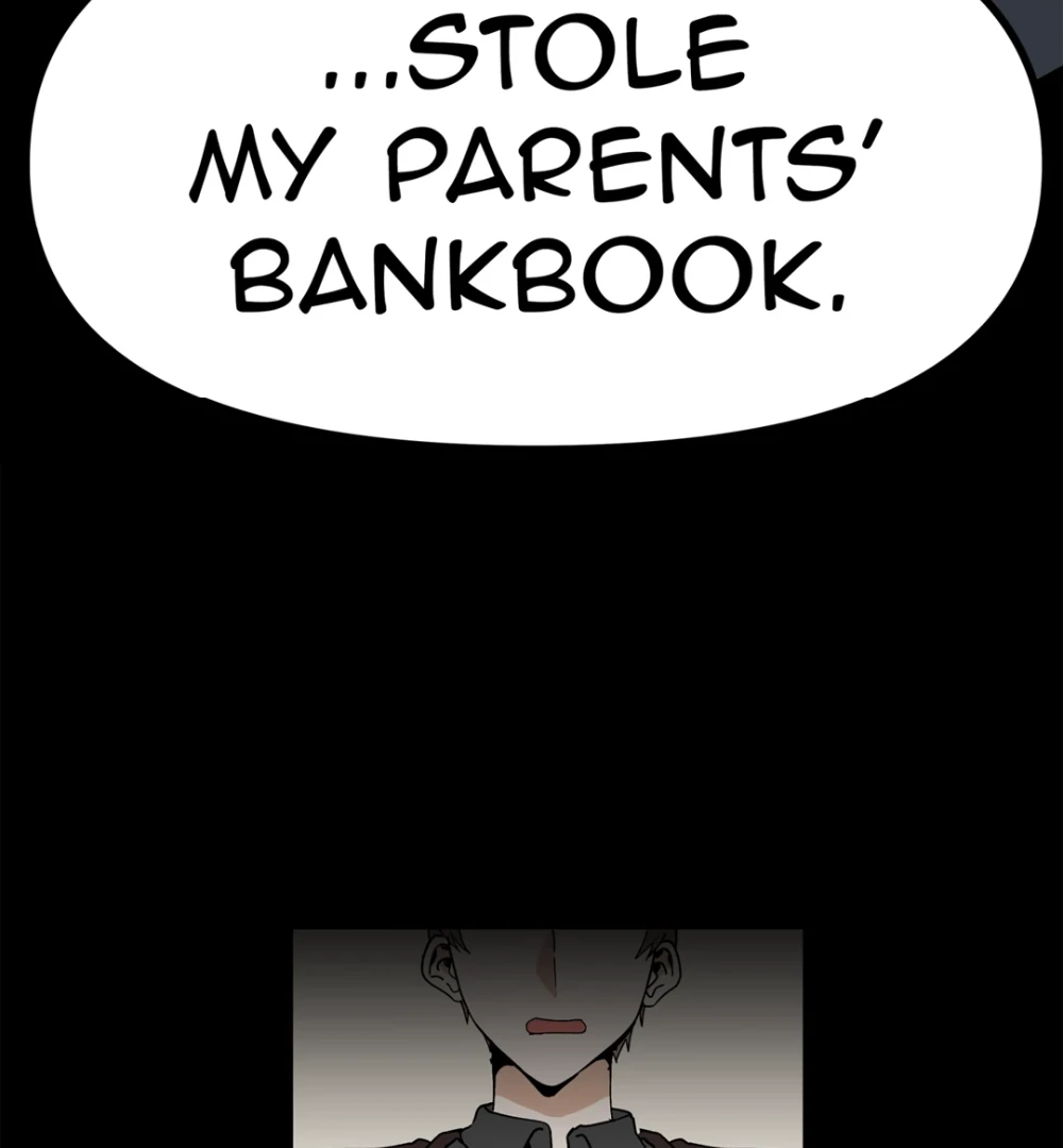 8% Opacity chapter 3 page 33