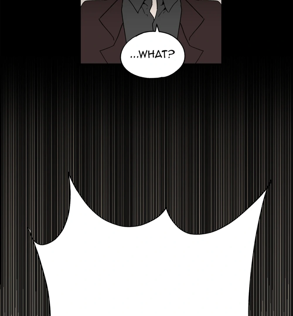 8% Opacity chapter 3 page 34