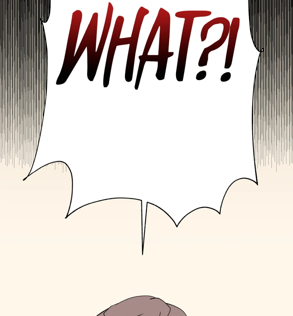 8% Opacity chapter 3 page 35