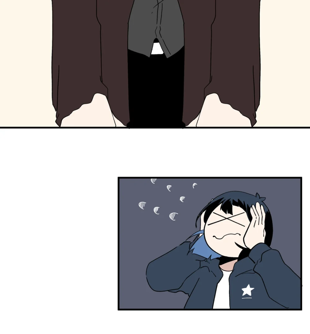 8% Opacity chapter 3 page 37