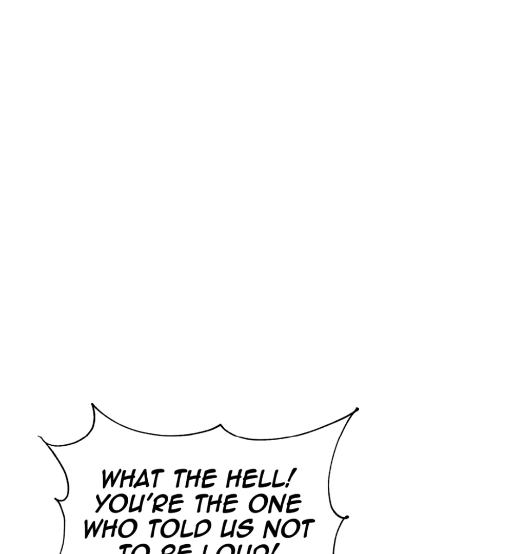 8% Opacity chapter 3 page 38