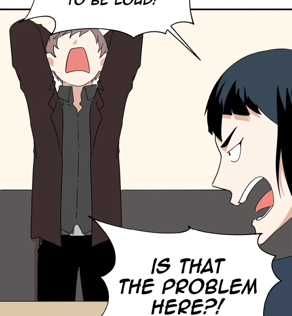 8% Opacity chapter 3 page 39