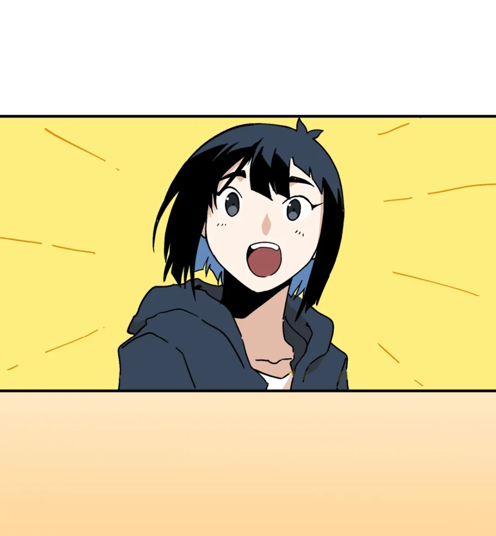 8% Opacity chapter 3 page 4