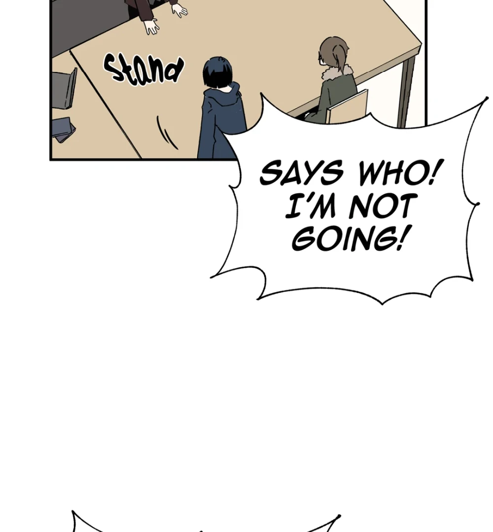 8% Opacity chapter 3 page 41