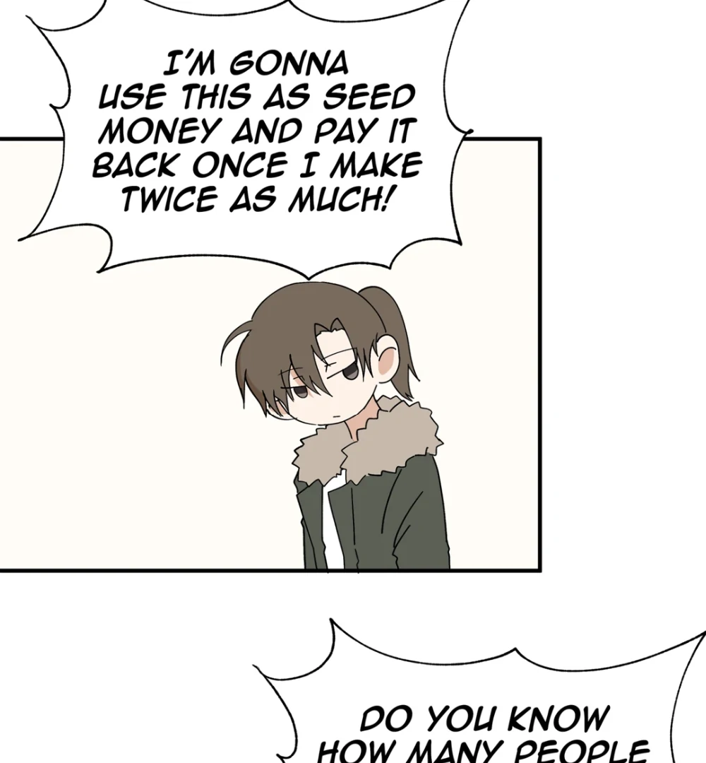 8% Opacity chapter 3 page 42